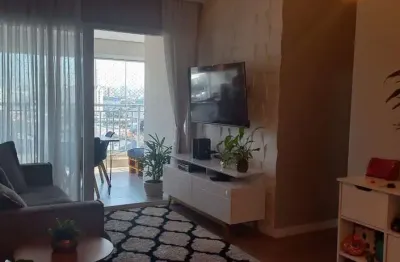 Apartamento com 3 dormitórios à venda, 82 m² por r$ 870.000,00 - vila guilherme - são paulo/sp