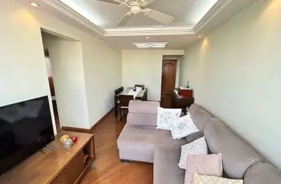 Apartamento com 2 dormitórios à venda, 74 m² por r$ 455.900,00 - limão - são paulo/sp