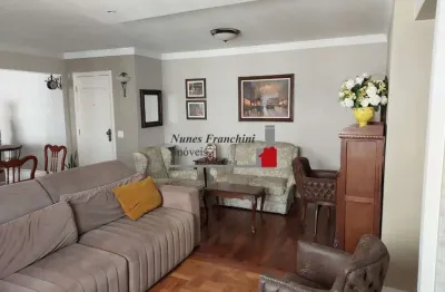 Apartamento com 2 dormitórios para alugar, 95 m² por r$ 8.645,00/mês - santana - são paulo/sp