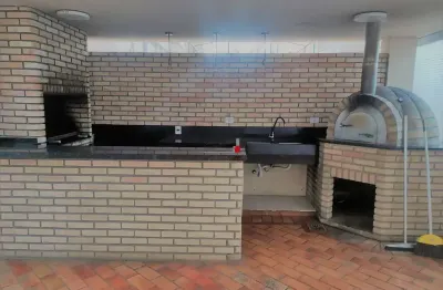 Apartamento com 3 quartos à venda na rua jacofer, 105, limão, são paulo, 78 m2 por r$ 730.000