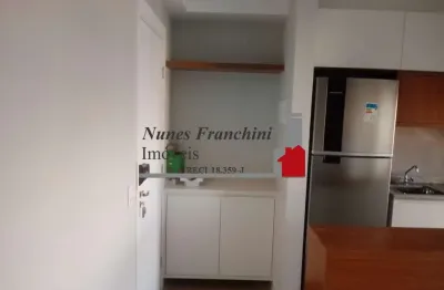 Apartamento com 2 quartos à venda na rua maria helena, 93, piqueri, são paulo, 59 m2 por r$ 476.000