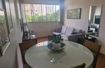 Apartamento com 2 dormitórios à venda, 74 m² por r$ 460.000,00 - limão - são paulo/sp