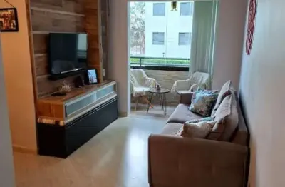 Apartamento com 2 dormitórios à venda, 54 m² por r$ 350.000,00 - limão - são paulo/sp