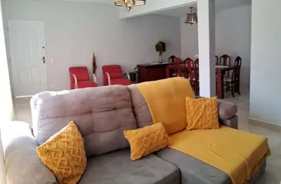 Sobrado com 4 dormitórios à venda, 265 m² por r$ 850.000,00 - jardim monte alegre (zona norte) - são paulo/sp