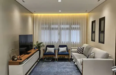 Sobrado com 3 dormitórios à venda, 106 m² por r$ 795.000,00 - limão - são paulo/sp