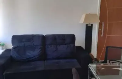 Apartamento com 2 dormitórios à venda, 58 m² por r$ 570.000,00 - pompeia - são paulo/sp