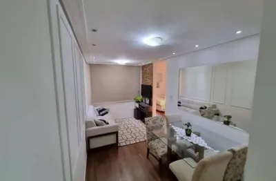 Apartamento com 2 dormitórios à venda, 44 m² por r$ 350.000,00 - água branca - são paulo/sp