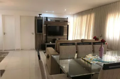 Oportunidade!!!apartamento no salete residence club, 4 dormitórios,  3 suítes, 5 vagas de garagem - r$ 1.590.000,00