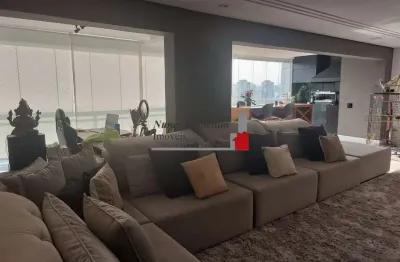 Apartamento com 3 quartos à venda na rua marc chagall, 339, água branca, são paulo, 157 m2 por r$ 2.990.000