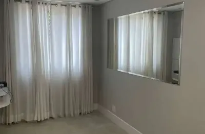Apartamento com 2 dormitórios à venda, 57 m² por r$ 320.000,00 - casa verde alta - são paulo/sp