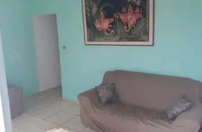 Casa com 5 dormitórios à venda, 80 m² por r$ 330.000,00 - parque belém - são paulo/sp
