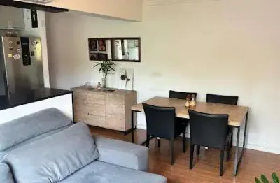 Apartamento com 2 dormitórios à venda, 73 m² por r$ 380.000,00 - limão - são paulo/sp