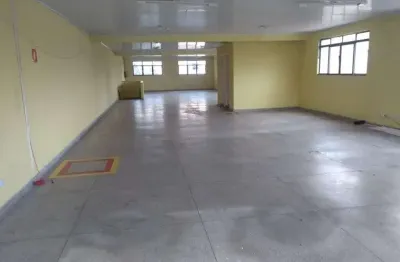 Barracão / galpão / depósito com 5 salas para alugar na rua bartolomeu bermejo, 256, casa verde, são paulo por r$ 19.500