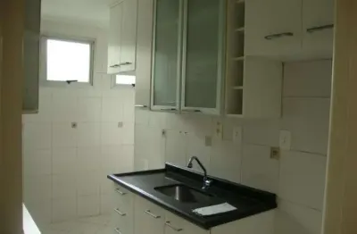 Apartamento com 2 quartos à venda na avenida deputado emílio carlos, 521, limão, são paulo, 58 m2 por r$ 425.000