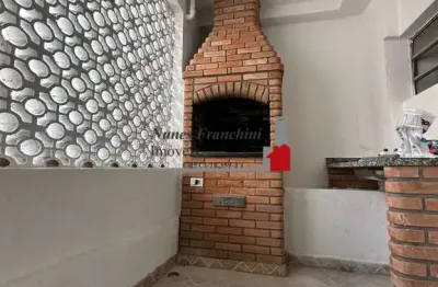 Casa com 3 quartos à venda na rua josé soriano de sousa, 143, casa verde, são paulo, 140 m2 por r$ 550.000