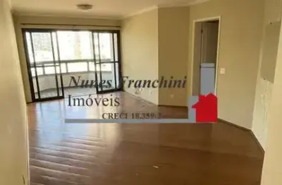 Apartamento com 3 quartos à venda na rua doutor sodré, 158, vila nova conceição, são paulo, 104 m2 por r$ 1.350.000