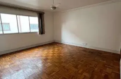 Apartamento com 2 dormitórios à venda, 72 m² por r$ 348.000,00 - limão - são paulo/sp