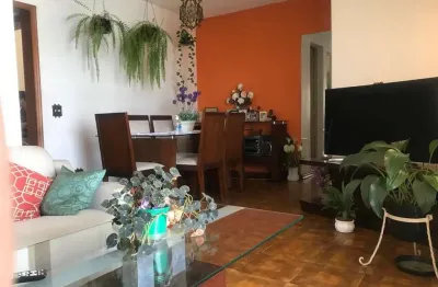 Apartamento com 3 dormitórios à venda, 74 m² por r$ 480.000,00 - limão - são paulo/sp