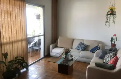 Apartamento com 3 dormitórios à venda, 74 m² por r$ 450.000,00 - limão - são paulo/sp