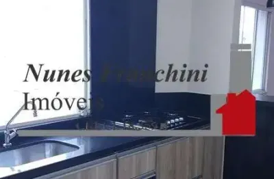 Apartamento com 3 quartos à venda na rua daniel rossi, 67, santana, são paulo, 80 m2 por r$ 450.000