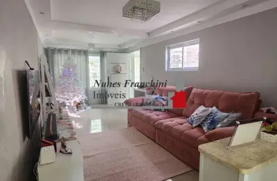 Casa com 3 quartos à venda na rua franco moreira, 32, limão, são paulo por r$ 950.000