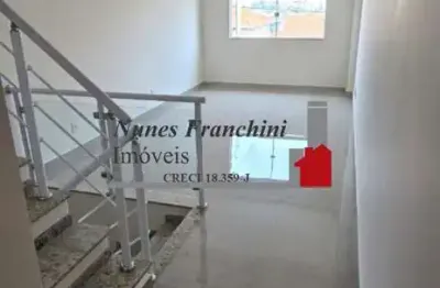 Casa com 2 quartos à venda na rua lavras do sul, 339, 343 e, limão, são paulo, 120 m2 por r$ 670.000