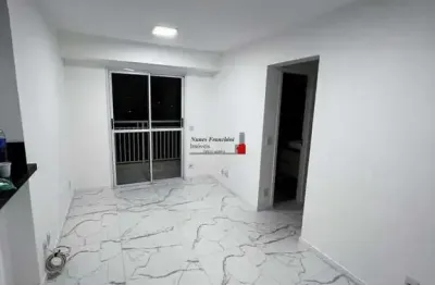 Apartamento com 2 quartos à venda na avenida joão paulo da silva, 635, interlagos, são paulo, 104 m2 por r$ 560.000