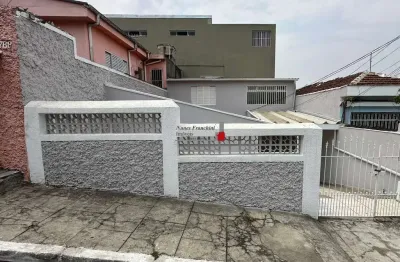 Casa com 2 quartos à venda na rua alesso baldovinetti, 760, casa verde, são paulo por r$ 510.000