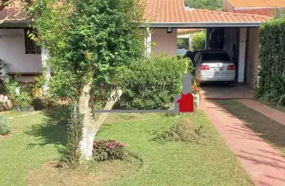 Chácara / sítio com 4 quartos à venda na rua represa, 2521, recreio, ibiúna, 1200 m2 por r$ 520.000