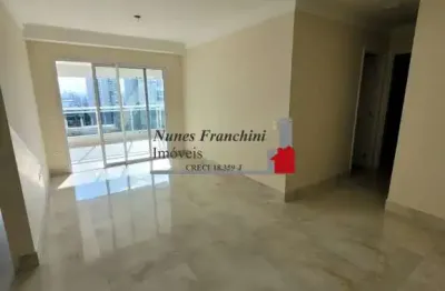 Apartamento com 2 quartos à venda na rua marc chagall, 397, água branca, são paulo, 79 m2 por r$ 1.450.000