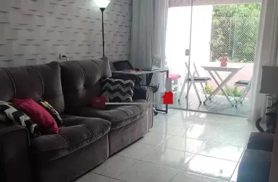 Casa com 2 quartos à venda na rua salvador sala, 220, piqueri, são paulo por r$ 399.000