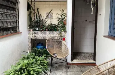 Casa com 4 quartos à venda na rua marino félix, 56, casa verde, são paulo por r$ 1.670.000