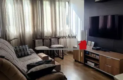 Imperdível oportunidade de investimento: apartamento à venda em são paulo-sp, bairro limão, 2 quartos, 1 vaga, 69m²!