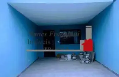 Imperdível! sobrado à venda em são paulo-sp, vila bruna: 3 quartos, 1 suíte, 1 sala, 3 banheiros, 2 vagas. aproveite!