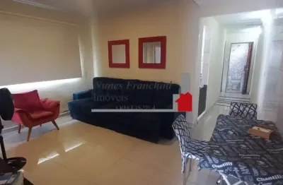 Casa com 2 quartos à venda na rua padre mariano ronchi, 321, freguesia do ó, são paulo, 197 m2 por r$ 500.000