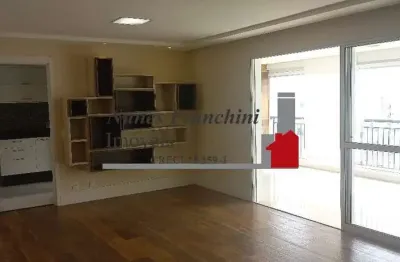 Apartamento com 4 quartos à venda na rua cônego manuel vaz, 288, santana, são paulo, 190 m2 por r$ 2.850.000