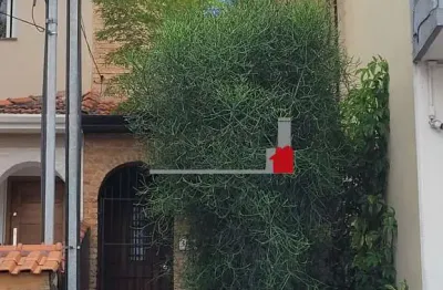 Casa com 3 quartos à venda na rua bernardino fanganiello, 380, casa verde, são paulo por r$ 990.000