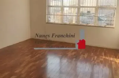 Excelente sala comercial para locação em são paulo-sp, jardim das laranjeiras: 2 banheiros, 2 vagas, 45m²!