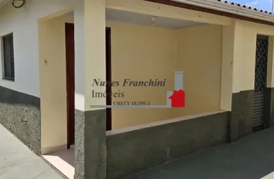 Casa com 2 quartos à venda na rua ernesto luis de oliveira, 220, freguesia do ó, são paulo, 80 m2 por r$ 580.000