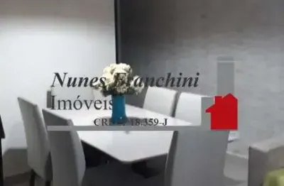 Casa com 3 quartos à venda na rua julia trevisani gannam, 153, casa verde, são paulo por r$ 720.000