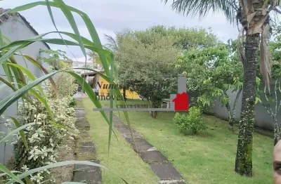 Casa com 1 quarto à venda na rua francisco barbosa, 204, solemar, praia grande, 70 m2 por r$ 455.700