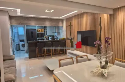 Apartamento com 3 quartos à venda na rua jacofer, 140, limão, são paulo, 87 m2 por r$ 1.100.000
