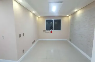 Apartamento com 2 quartos à venda na avenida raimundo pereira de magalhães, 1720, pirituba, são paulo, 54 m2 por r$ 360.000