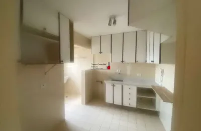 Apartamento com 3 quartos à venda na rua copacabana, 385, santa teresinha, são paulo, 70 m2 por r$ 520.000