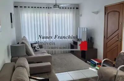Sobrado à venda em são paulo-sp, bairro limão: 3 quartos, 1 suíte, 1 sala, 5 banheiros, 2 vagas, 159 m². venha conferir!
