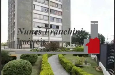 Apartamento à venda na vila diva - sp: 4 quartos sendo 1 de serviço , 2 salas, 2 banheiros, 96m²! confira já!