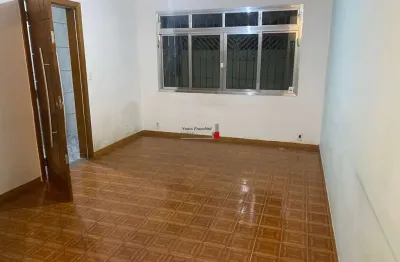 Casa com 2 quartos à venda na rua augusto gil, 86, vila nova cachoeirinha, são paulo, 112 m2 por r$ 550.000