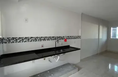 Apartamento à venda em são paulo-sp, no bairro limão, 2 quartos, 1 suíte, 2 banheiros, 1 vaga de garagem, 55m².