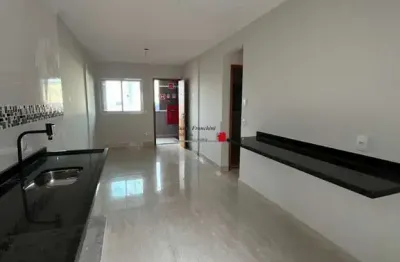Apartamento à venda em são paulo-sp, no bairro limão, 2 quartos, 1 suíte, 2 banheiros, 1 vaga de garagem, 55m².