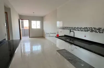 Apartamento à venda em são paulo-sp, bairro limão: 2 quartos, 1 sala, 2 banheiros, 1 vaga, 60m² de área! venha conferir!